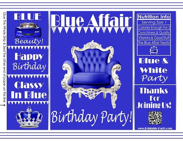personalized-custom-chip-cookie-treat-favor-bags-potato-chips-blue-printable-party