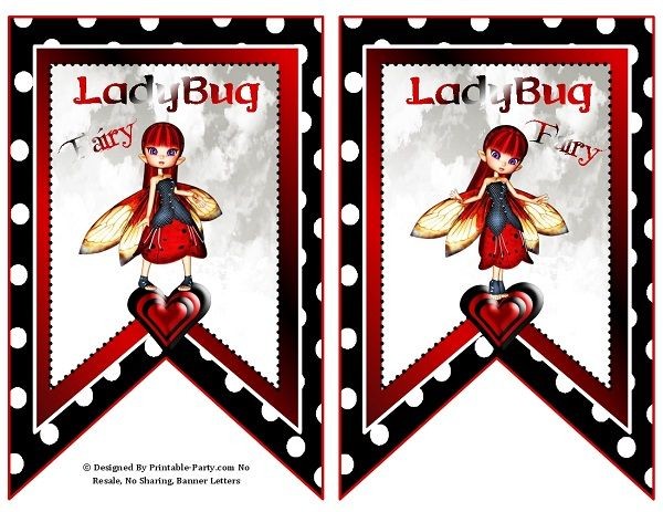 5-inch-swallowtail-ladybug-red-black-white-dots-printable-banner-letters-a-z