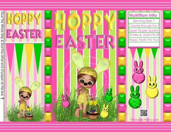 custom-potato-chip-cookie-treat-candy-bags-basket-easter-4