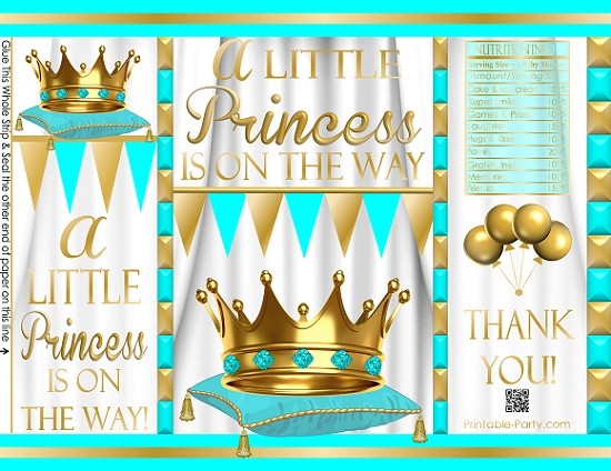 printable-potato-chip-bags-princess-tealwhitegold-babyshower2