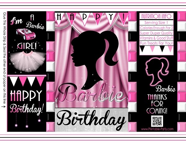 potato-chip-cookie-candy-buffet-treat-favor-bags-barbie