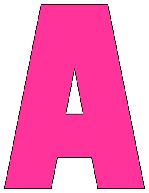 free-pink-printable-letters-printable-templates