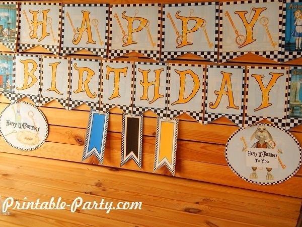 alice-in-wonderland-printable-birthday-party-banner