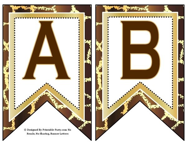 5-inch-swallowtail-giraffe-printable-banner-letters-a-z-0-9