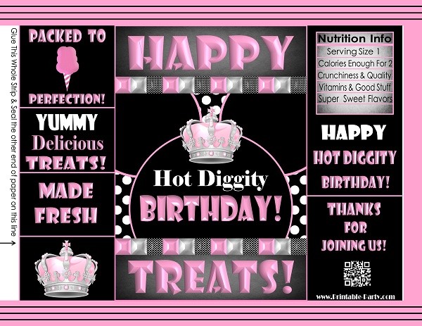 custom-chip-cookie-treat-favor-bags-potato-chips-mouse-head-girl-pink