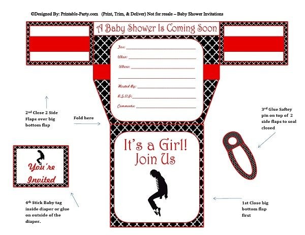 michael-jackson-diaper-girl-printable-baby-shower-invitation