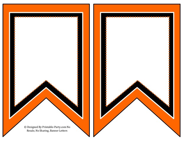 5-inch-swallowtail-orange-black-printable-banner-letters-a-z-0-9