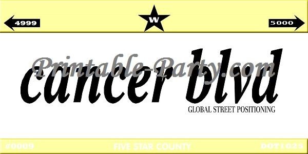 printable-cancer-zodiac-sign-image-decoration-yellow