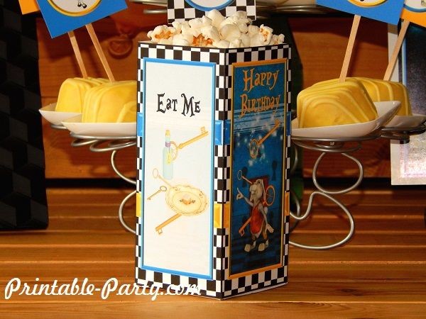 alice-in-wonderland-printable-party-supplies-snack-box-favor