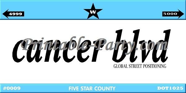 printable-cancer-zodiac-sign-image-decoration-blue-grass