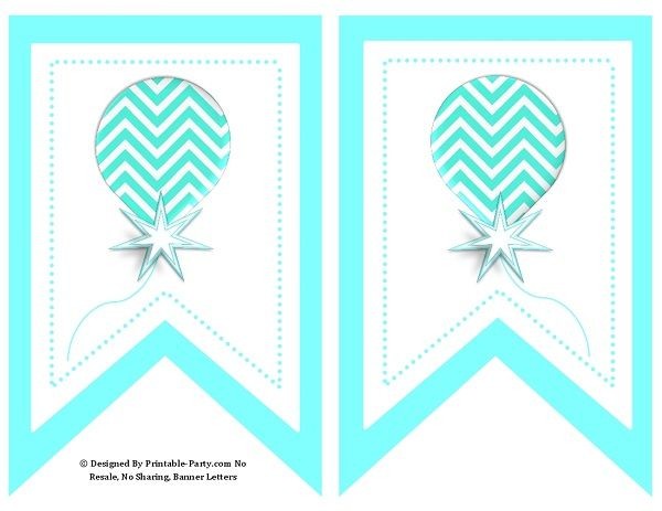 5-inch-swallowtail-sky-blue-aqua-printable-banner-letters-a-z-0-9