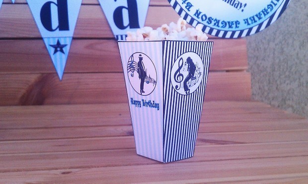 michael-jackson-printable-party-supplies-aqua-snack-box