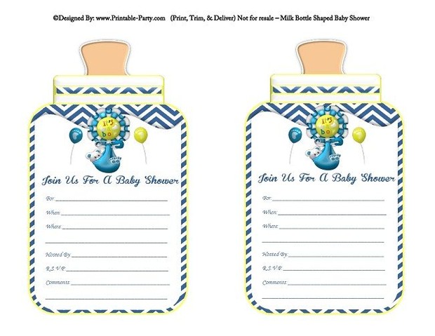 printable-blue-mouse-its-a-boy-babies-bottle-shaped-baby-shower-invitations