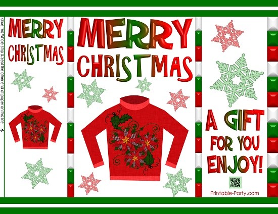 printable-potato-chip-bags-ugly-christmas-sweater-4