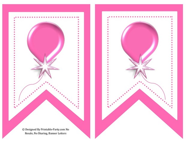 5-inch-swallowtail-pink-printable-banner-letters-a-z-0-9