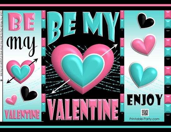 printable-potato-chip-bags-happy-valentines-day-gift-2