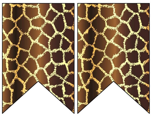 5-inch-swallowtail-giraffe-printable-banner-letters-a-z-0-9