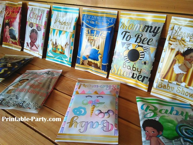 printable-potato-chip-bags-prince-blackwhitesilver-babyshower