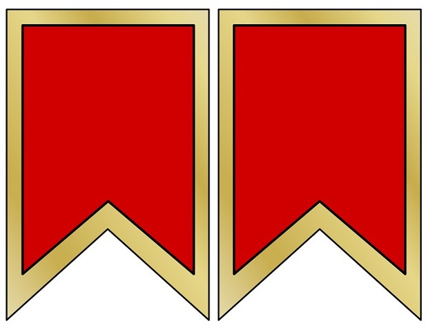 5-inch-swallowtail-gold-red-black-printable-banner-letters-a-z-0-9