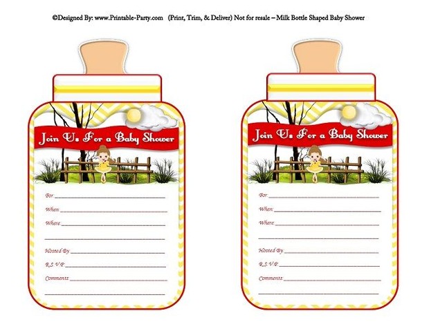 printable-beauty-and-the-beast-milk-bottle-shaped-baby-shower-invitations