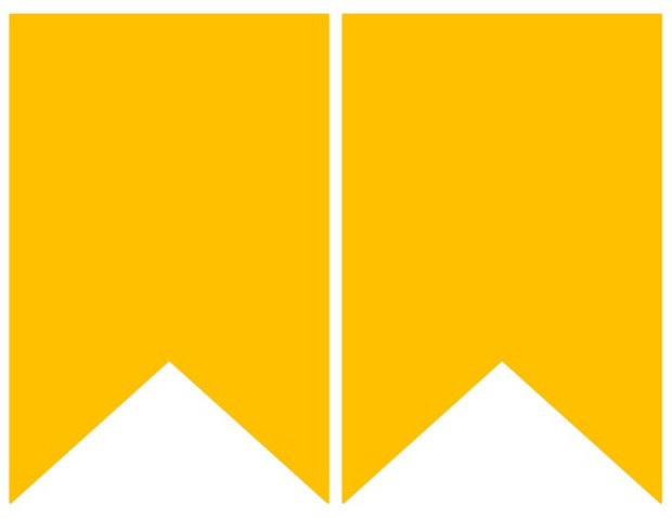 5-inch-swallowtail-golden-yellow-printable-banner