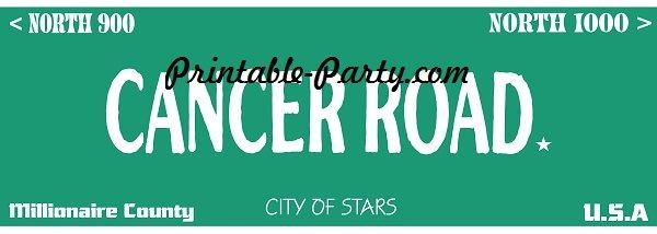 printable-cancer-zodiac-street-sign-image-decoration