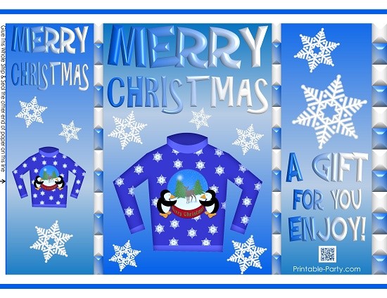 printable-potato-chip-bags-ugy-christmas-sweater