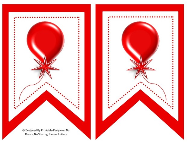 5-inch-swallowtail-red-printable-banner-letters-a-z-0-9