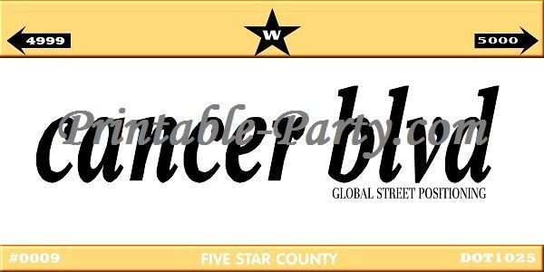 printable-cancer-zodiac-sign-image-decoration-orange