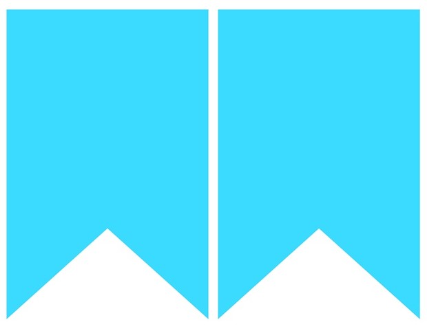 5-inch-swallowtail-blue-aqua-black-zebra-printable-banner-letters-a-z-0-9