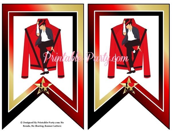 5-inch-swallowtail-michael-jackson-thriller-black-red-gold-printable-banner-letters-a-z