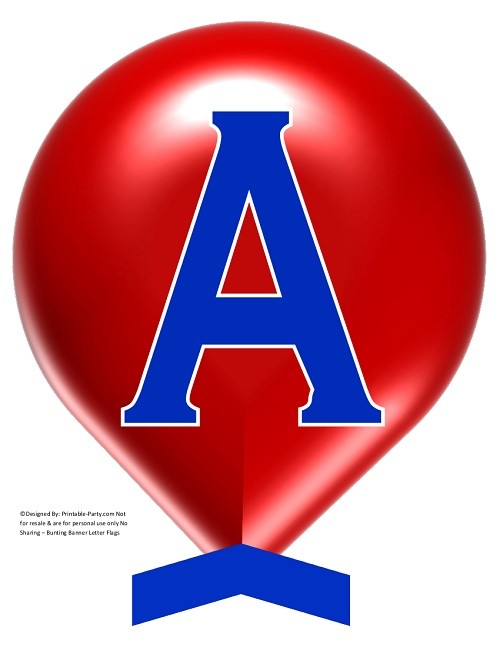 LARGE-RED-BLUE-BALLOON-PRINTABLE-BANNER-LETTERS-A-Z-0-9