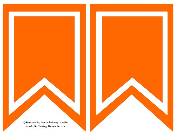 5-inch-swallowtail-orange-printable-banner-letters-a-z-0-9