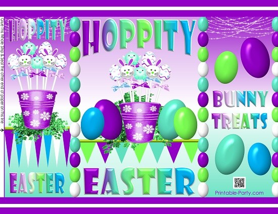 printable-potato-chip-bags-happy-easter-gift-treat-bag-2