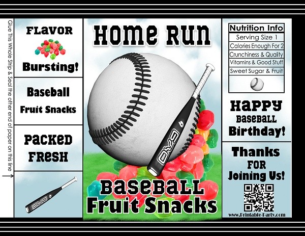 custom-chip-cookie-treat-favor-bags-potato-chip-basketball-printable