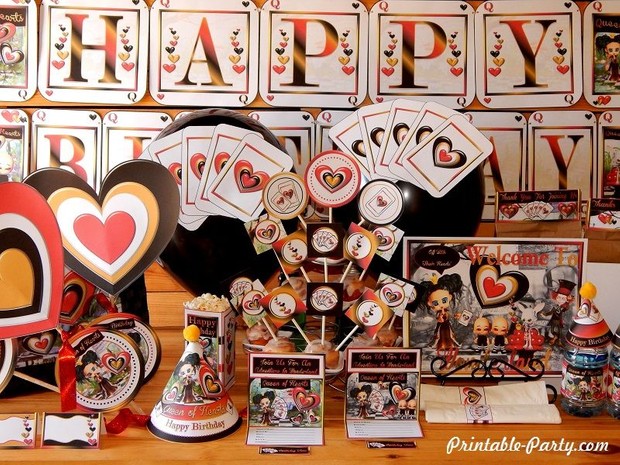wonderlands-queen-of-hearts-printable-party-supplies