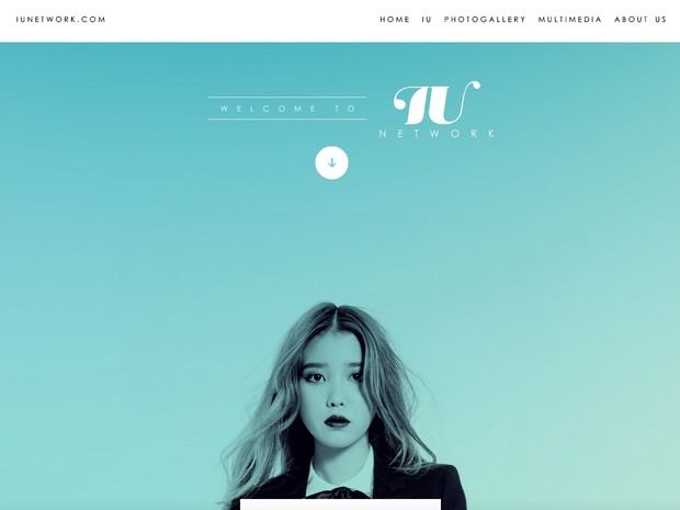 WordPress / Premium Theme #04