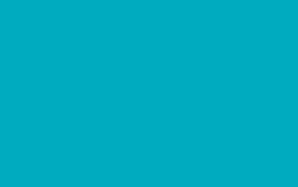 Electro Soul: ELectronica Production Music