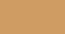 Schunmann Whims: Classical Piano Production Music