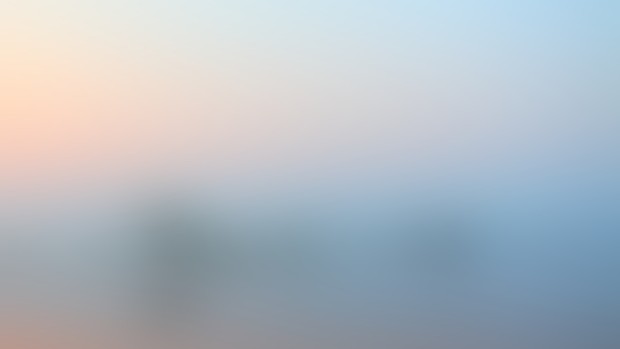 Universal Beauty: Ambient Electronic Music (royalty free)