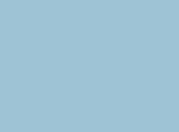 Positive Background: Upbeat Corporate Music