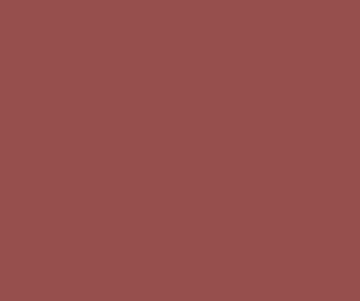 Simple Plucked Strings Background: Royalty Free Soundtrack