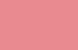 Sweet and Sincere (corporate production music)