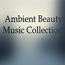 Ambient Beauty - Production Music
