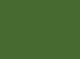 Pastoral Fields: Calm Orchestral Production Music (royalty free)