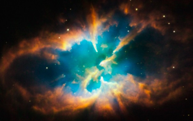 Galactic Wonder: Ambient Production Music (Royalty Free)