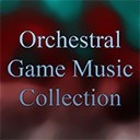 Fantasy Realm - Production Music