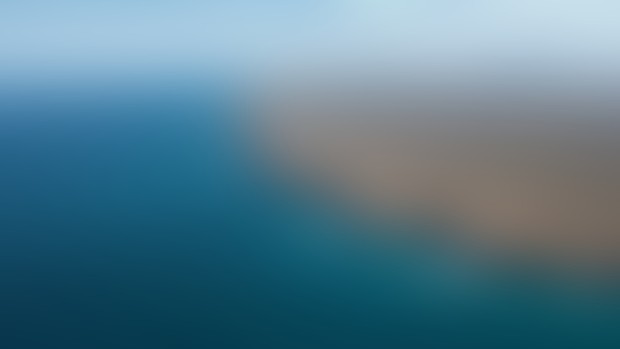 Solitary: calm and sentimental royalty free music