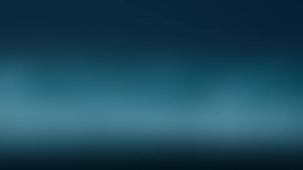 Resonance: royalty-free ambient music