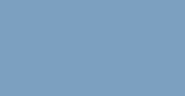 Emotional Sadness: Sentimental Orchestral Production Music